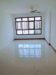 Blk 809A Keat Hong Axis (Choa Chu Kang), HDB 5 Rooms #484700321